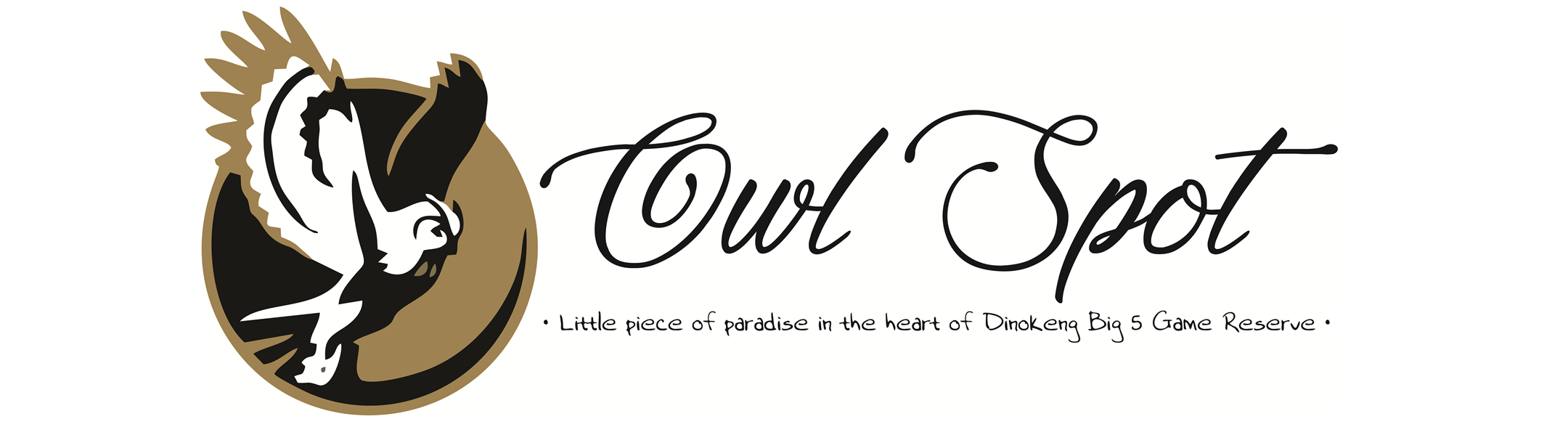 Owlspot